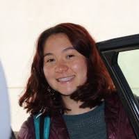 200+ "Ginger Brown" profiles