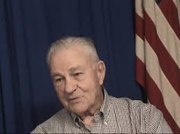 Marlin L. Arford Collection