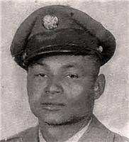 Charlie Rawls Obituary (2015)