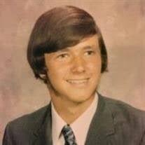 William Thomas "Tommy" Lett Jr. Obituary