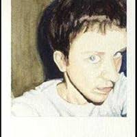 Mr. Rochester by Sarah Shoemaker