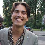 Emancipating History #14 : Mentale (de)kolonisatie : Nederland en Indonesië 