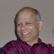 Parekh Family Obituaries