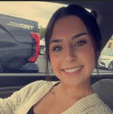 Emma Bass and Joseph Ostema's Wedding Website