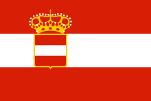Prinz Eugen Schiff 1938 Wikipedia Prinz Eugen Schiff Fahnen Kunst Ungarn Flagge