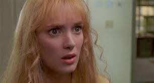 Edward Scissorhands. My Favorite Movie of All Time. Period. Here's Why.