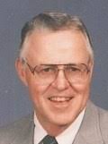 M. Witty Obituary (2011)