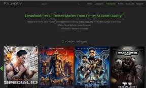 These sites have a good collection of all kinds of movies. The Best Solution For 1080p Movies Free Download Watch Any Full Hd Movies Offline
