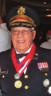 Connecticut Veterans Hall of Fame Connecticut Veterans Hall of Fame