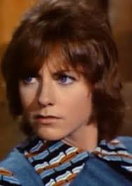 The Endangered Species