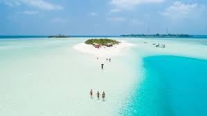 Maldives is the perfect holiday destination with luxury resorts, hotels, beaches & amazing underwater world www.facebook.com/lovethysalt. The Maldives Is Auctioning Off 16 Private Islands Robb Report