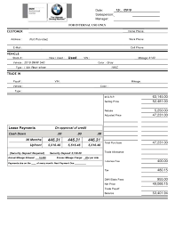 Register now to enjoy benefits bmw owner's guide. Don T Be A Dummy Like Me In The F I Department Ask The Hackrs Leasehackr Forum