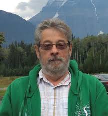 Gary David Bailey, Obituary, Alternatives