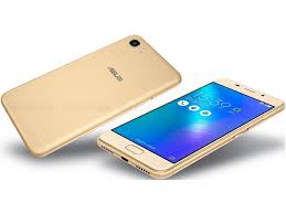 ASUS Zenfone Pegasus 3S Max, Double SIM ...