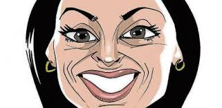 Daniela Cavallo, sindicalista de la automoción