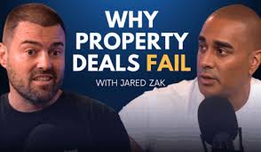 Australian Property Investment Podcast
