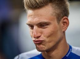 There Will Be Echelons: Scheldeprijs Preview