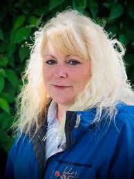 Wraparound childcare