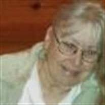 Wanda Tobin's Instagram, Twitter & Facebook