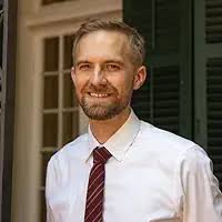 Amazon.com: Nick Weldon: books, biography, latest update