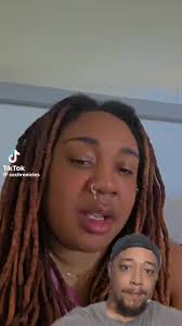 Thaddeus Thomas Corner Store