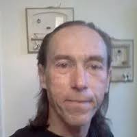 Spencer Breidinger, Howell, M... Read Reviews