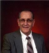 Thomas Bannister Obituary (1944-2011)