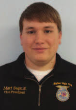 Road program savings P