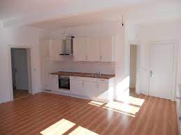 Finden sie ihre passende wohnung zum thema: 2 Zimmer Wohnung Zu Vermieten Hauptstrasse 106 25899 Niebull Nordfriesland Kreis Mapio Net