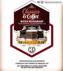 The mercedes benz club of america is made up of over 85 sections (local clubs) in the united states and canada. Mercedes Benz Club Of America Orange County Section Home Facebook