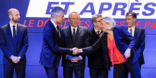 Conservation des ressources limitées telles que le pétrole, le gaz naturel et le charbon, dont les réserves (estimées en 2009) s'épuiseront respectivement d'ici 41 ans, 62 ans et 124 ans 149. Debat Des Chefs De Parti Le Pen Accuse Wauquiez De Contrefacon Le Point