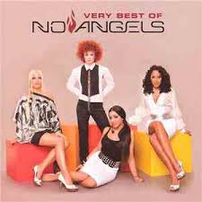 Monrose & no angels music available now!! No Angels Very Best Of Flac Download