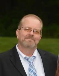 Thomas William Cupp Sr. Obituary (2024)