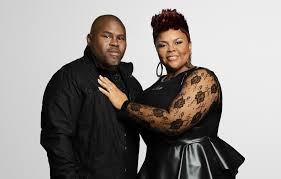 Rewind to the early 1990s and you'll find the manns getting their start singing background with they beam when the subject of their four children comes up. Mann Wife Stars David And Tamela Mann Talk God S Favor When Celebrating 27 Years Of Marriage Entertainment News The Christian Post