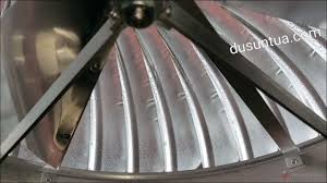 Maybe you would like to learn more about one of these? 4g15 Egr Valve Cleaning By Dusuntua