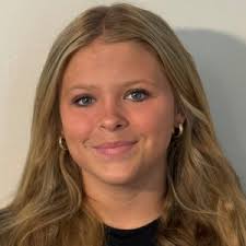 Gracie Blackwell's High School Softball Stats