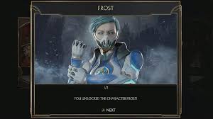 Jun 30, 2015 · outside of paid dlc characters, there's one character hidden from the character select screen. Story Mode Of Mortal Kombat 11 Mortal Kombat 11 Guide And Tips Gamepressure Com
