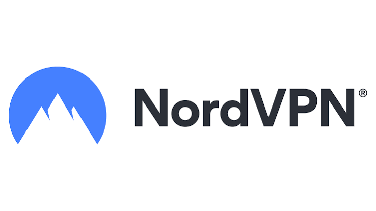 NordVPN Logo and symbol, meaning, history, PNG, brand
