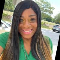 50+ "Mclemore" profiles