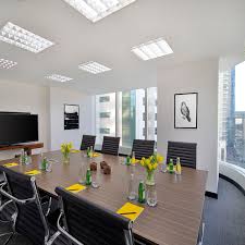 Free shipping on orders over $25 shipped by amazon. Falcon Meeting Room Meeting Room Room Home Decor