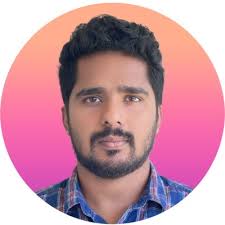 computerscience #tamusa_cs #tamusa_alumni