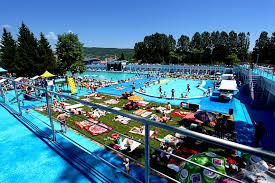 Cazare geoagiu bai, oferte in eforie nord, cazare in hoteluri, vile si pensiuni, oferte speciale 2020. Centru NaÈional De Informare Èi Promovare TuristicÄ StaÈiunea Geoagiu BÄi Investim In Viitorul TÄu