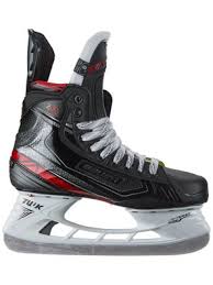 Sticks, gloves, pads, helmets, skates, base layers, bags and apparel. Bauer Vapor 2x Ice Hockey Skates Ice Warehouse