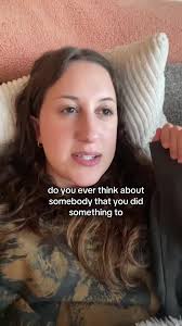 Obviously they deserved it.