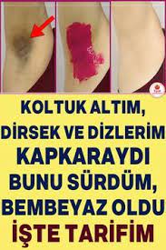 turkan keser adli kullanicinin saglik panosundaki pin dogal cilt bakimi cilt bakimi dogal cilt