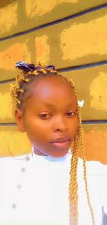 😭😭😭😭R.I.P Pope Francis