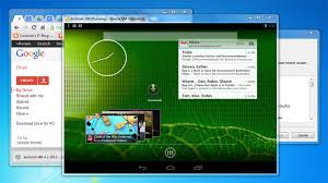 Ldplayer is a free emulator that will allow you to download and install garena free fire max game on your pc. Android Emulator For Windows 7 32 Bit 1gb Ram Free Download Enterprisesgreat