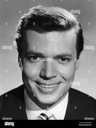 Bohm hi-res stock photography and images