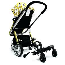 Kinderwagen Fur Fahrrad Buggy Kinderwagen Kinderwagen Board Passt Cosatto Giggle Schwarz Grau Travel Uk Spiegel K Kinderwagen Kinder Wagen Baby Kinderwagen