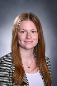 House: Internal Committees